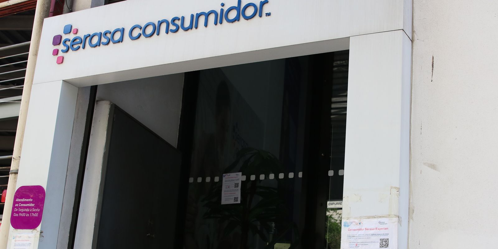 serasa-abre-dia-de-negociacao-de-dividas