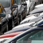 exportacoes-de-veiculos-automotores-tem-alta-em-agosto