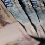 brasileiros-sacam-em-julho-r$-310,36-milhoes-esquecidos-em-bancos