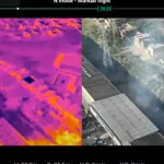 bombeiros-controlam-incendio-no-rj;-tres-pessoas-morreram