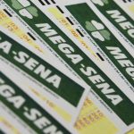 mega-sena-acumula-e-premio-principal-vai-para-r$-55-milhoes