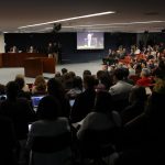 em-voto,-fux-diz-que-acao-deveria-ter-tramitado-na-primeira-instancia