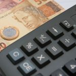 inflacao-oficial-recua-0,11%-em-agosto,-menor-resultado-desde-2022