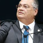 dino-pede-a-pf-apuracao-de-ameacas-apos-voto-para-condenar-bolsonaro