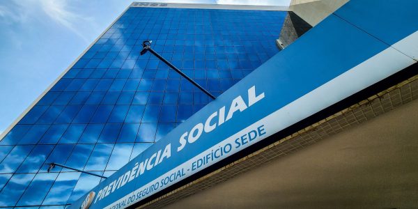novo-portal-permite-consulta-a-decisoes-do-inss-e-facilita-contestacao