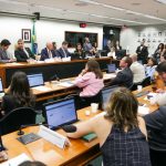 na-ccj,-zambelli-e-aliados-tentam-desacreditar-hacker-que-invadiu-cnj