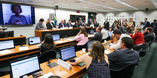 na-ccj,-zambelli-e-aliados-tentam-desacreditar-hacker-que-invadiu-cnj