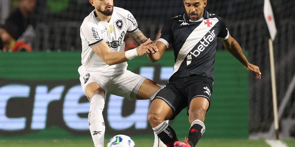 botafogo-e-vasco-lutam-por-vaga-na-semifinal-da-copa-do-brasil