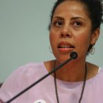 morre,-em-brasilia,-roseli-faria,-referencia-em-politicas-publicas