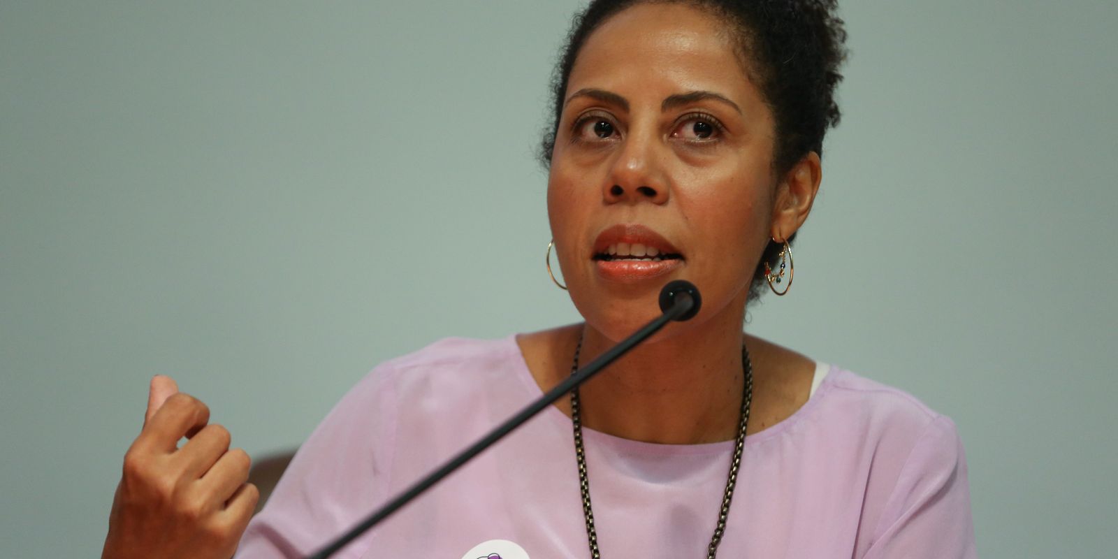 morre,-em-brasilia,-roseli-faria,-referencia-em-politicas-publicas