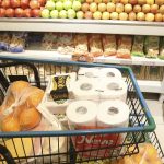 vendas-no-comercio-recuam-0,3%-em-julho-e-caem-pelo-quarto-mes-seguido