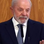 lula-e-chanceler-alemao-conversam-e-reafirmam-cooperacao-ambiental
