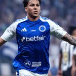 kaio-jorge-brilha-e-cruzeiro-derrota-atletico-mg-na-copa-do-brasil