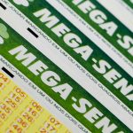 aposta-de-teresopolis-(rj)-fatura-premio-de-r$-53,9-milhoes-da-mega