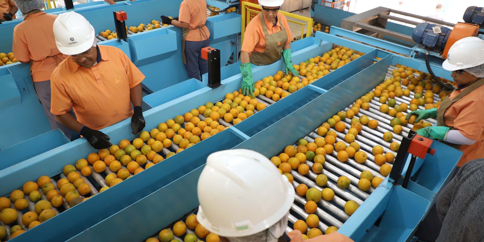 exportacao-de-produtos-atingidos-por-tarifaco-cai-22%-em-agosto