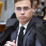 cpmi-recorrera-de-decisao-do-stf-sobre-depoimento-do-“careca-do-inss”