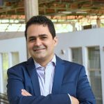 economista-critica-transicao-energetica-via-mercado-de-carbono