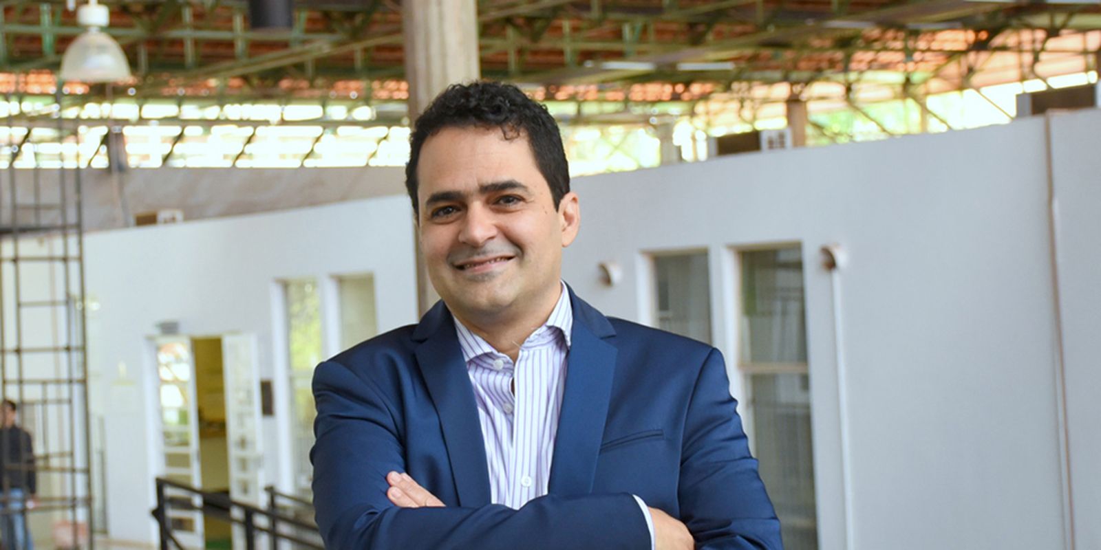 economista-critica-transicao-energetica-via-mercado-de-carbono