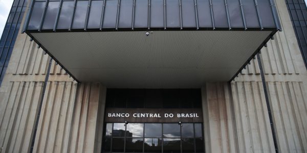 copom-inicia-reuniao-nesta-terca-para-definir-taxa-basica-de-juros