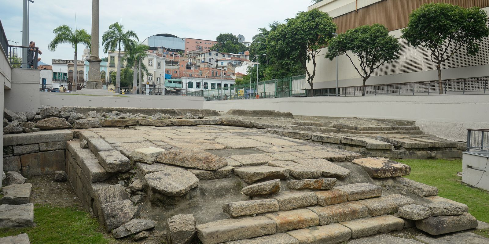projetos-culturais-terao-r$-5-milhoes-para-valorizar-a-pequena-africa