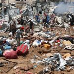 comissao-da-onu-diz-que-israel-cometeu-genocidio-em-gaza