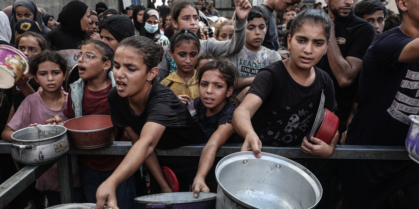 desnutricao-infantil-em-gaza-atinge-novo-recorde-em-agosto,-diz-unicef