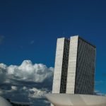 ccj-do-senado-aprova-relatorio-que-regulamenta-reforma-tributaria