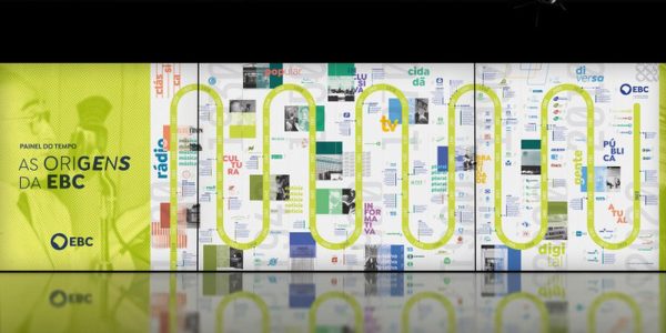 ebc-tem-projetos-na-2a-mostra-brasileira-de-design-da-informacao