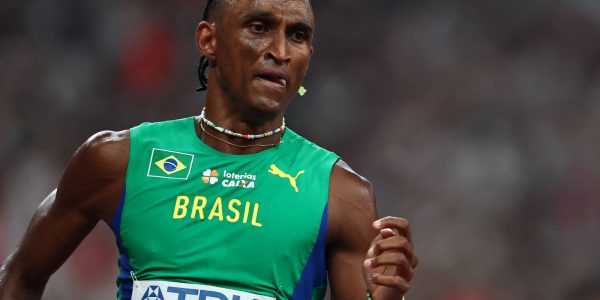 de-volta-a-toquio,-alison-dos-santos-e-prata-no-mundial-de-atletismo
