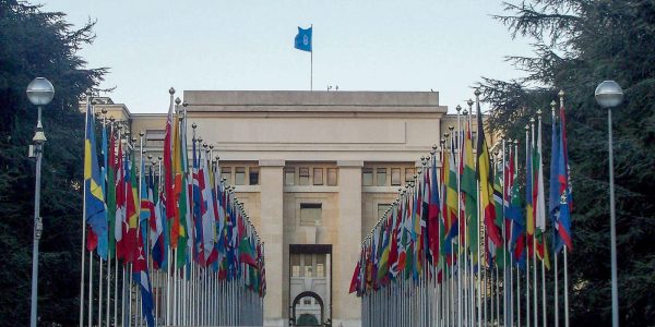 lula-se-reune-com-lideres-globais-nos-eua;-palestina-e-principal-tema