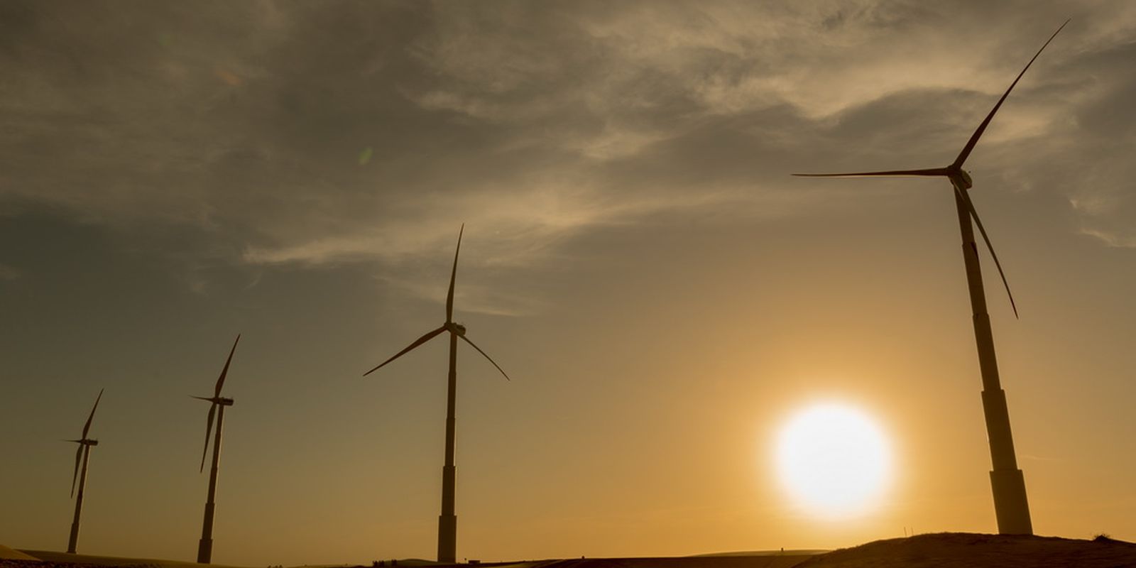 brasil-e-mais-16-paises-assinam-carta-por-transicao-energetica-justa
