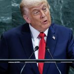 trump-diz-ter-“quimica”-com-lula-e-anuncia-encontro-bilateral