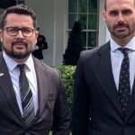 eduardo-e-figueiredo-tem-15-dias-para-se-manifestarem-sobre-denuncia