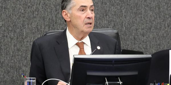 barroso-defende-politicas-afirmativas-no-poder-judiciario