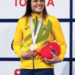 brasil-conquista-mais-quatro-ouros-e-tres-pratas-no-mundial-de-natacao
