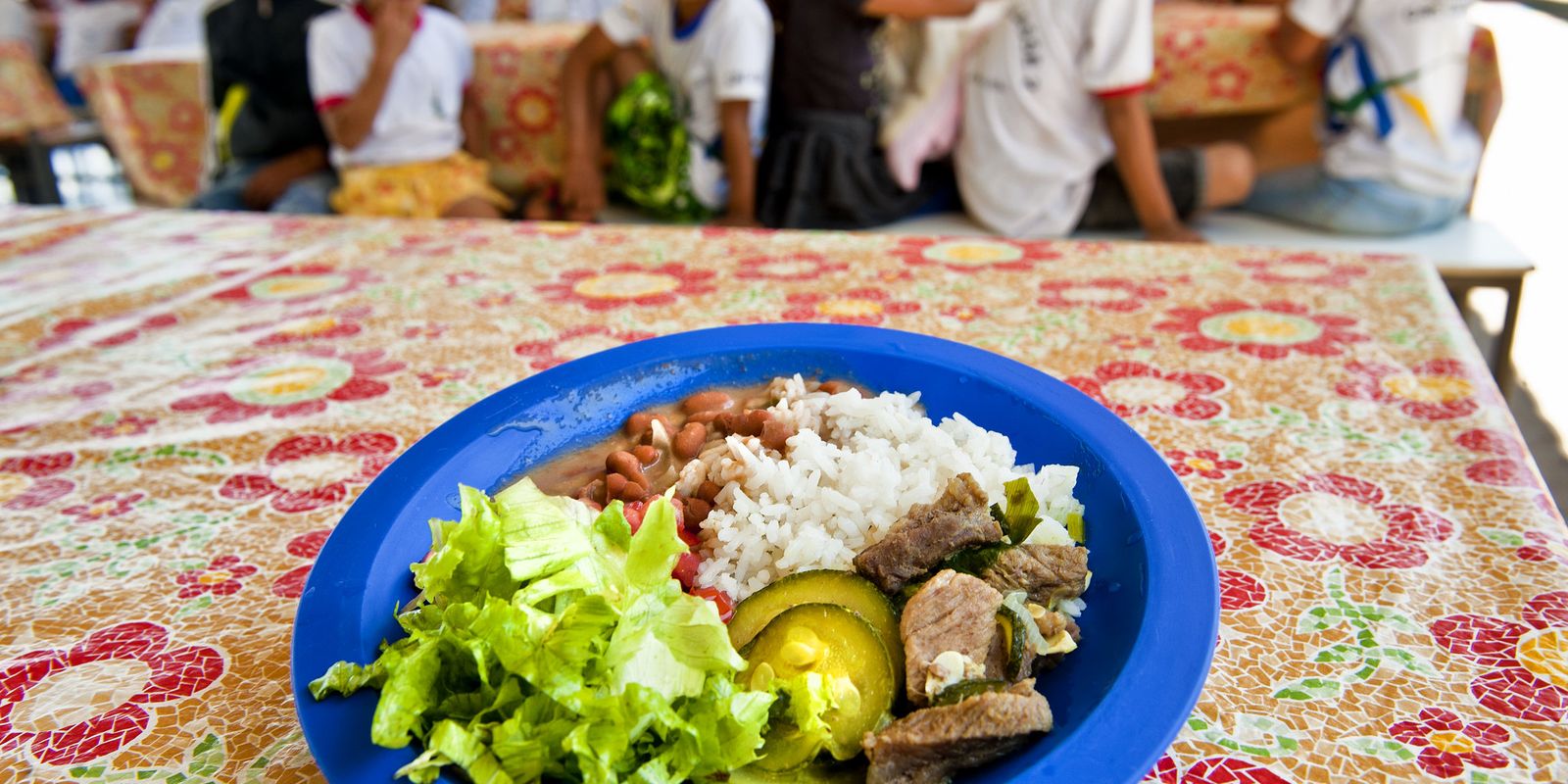unesco-chama-atencao-para-qualidade-das-refeicoes-escolares-no-mundo
