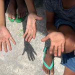 ong-alerta-para-alta-do-trabalho-infantil-entre-criancas-de-5-a-9-anos