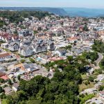faturamento-do-turismo-ate-julho-e-o-maior-para-o-periodo-desde-2012