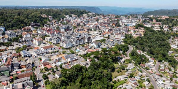 faturamento-do-turismo-ate-julho-e-o-maior-para-o-periodo-desde-2012