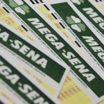 mega-sena-nao-tem-ganhador-no-concurso-2.919;-premio-vai-a-r$-80-mi