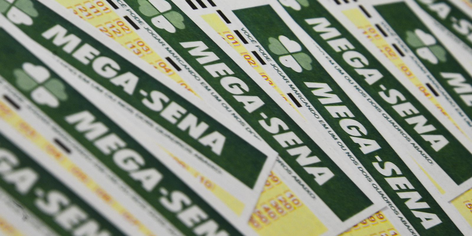 mega-sena-nao-tem-ganhador-no-concurso-2.919;-premio-vai-a-r$-80-mi