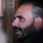 delegado-freitas-vai-relatar-processo-contra-eduardo-bolsonaro