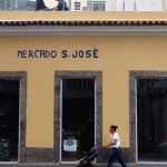 rio-ganha-mais-opcoes-gastronomicas-com-mercado-em-laranjeiras