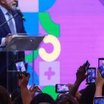 lula-abre-conferencia-e-sanciona-ampliacao-da-licenca-maternidade