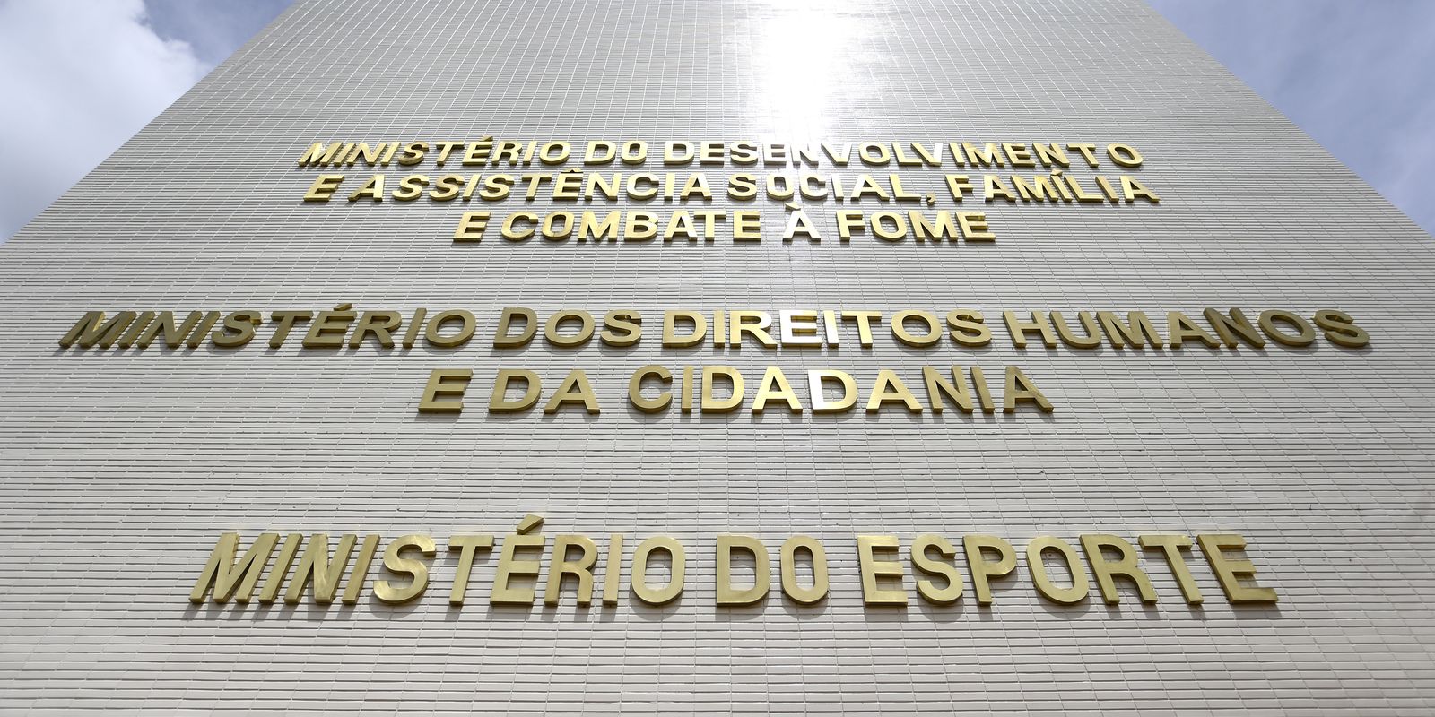 encontro-discute-combate-a-manipulacao-de-resultados-esportivos