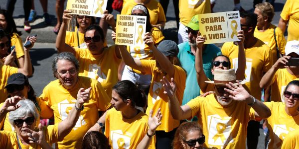 estudo-com-dados-de-101-paises-aponta-danos-do-alcool-a-saude-mental