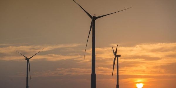 relatorio-mostra-desigualdade-no-processo-de-transicao-energetica