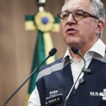 saiba-os-principais-sinais-e-sintomas-de-intoxicacao-por-metanol