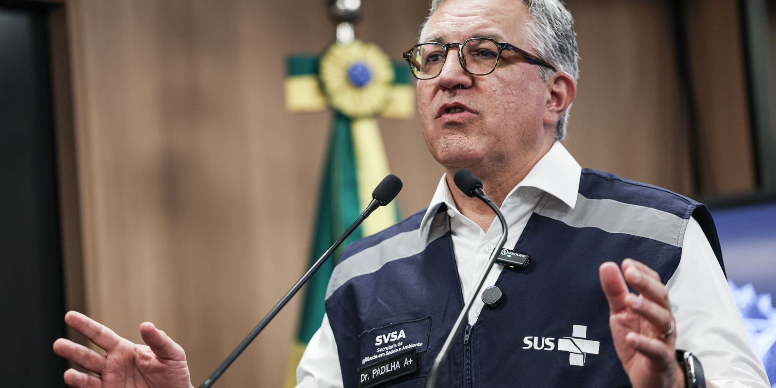 saiba-os-principais-sinais-e-sintomas-de-intoxicacao-por-metanol