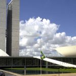 camara-aprova-urgencia-para-oito-projetos-sobre-seguranca-publica